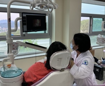 ★240530 구강관리(송호대 치위생과) (7).jpg