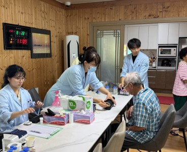 250822_이동복지관(유현1리) (28).JPG