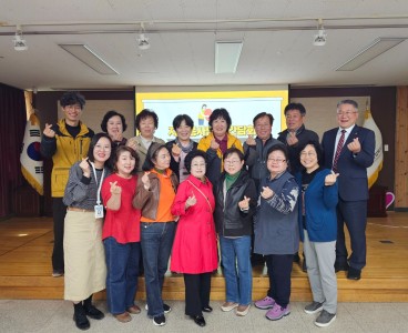 250409 자원봉사단체 간담회 (14).jpg